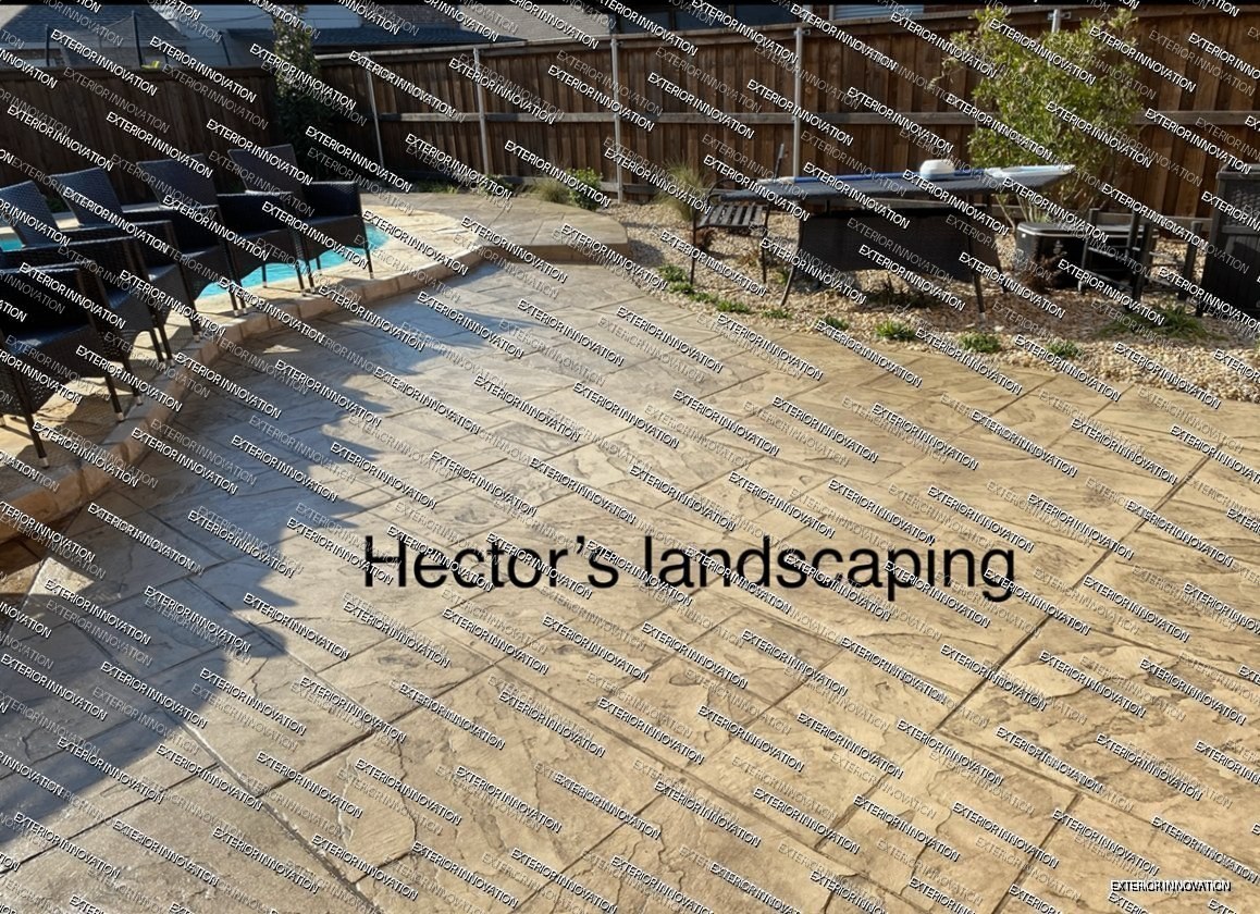Exterior Innovation project 107