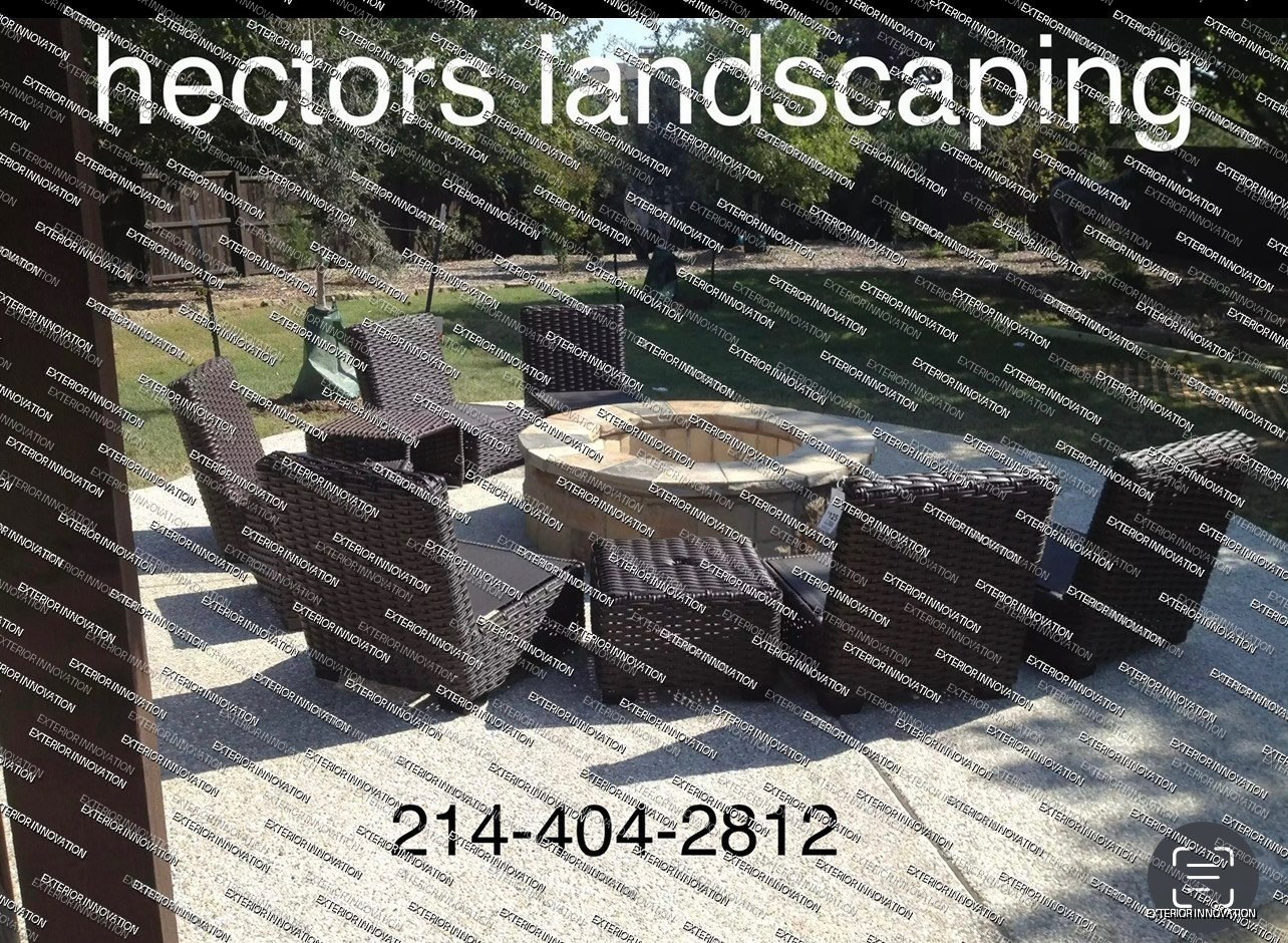 Exterior Innovation project 165