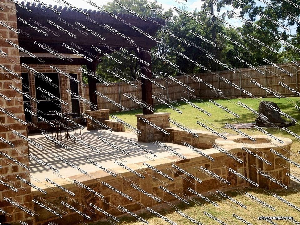 Exterior Innovation project 194
